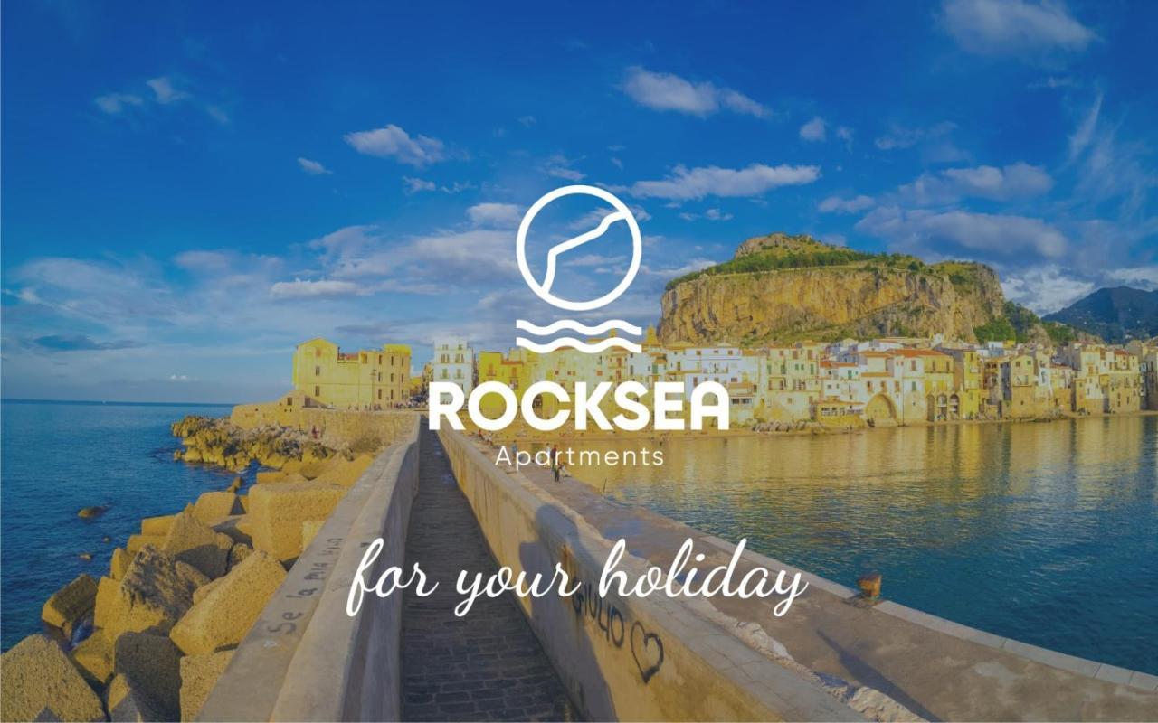 Rocksea
